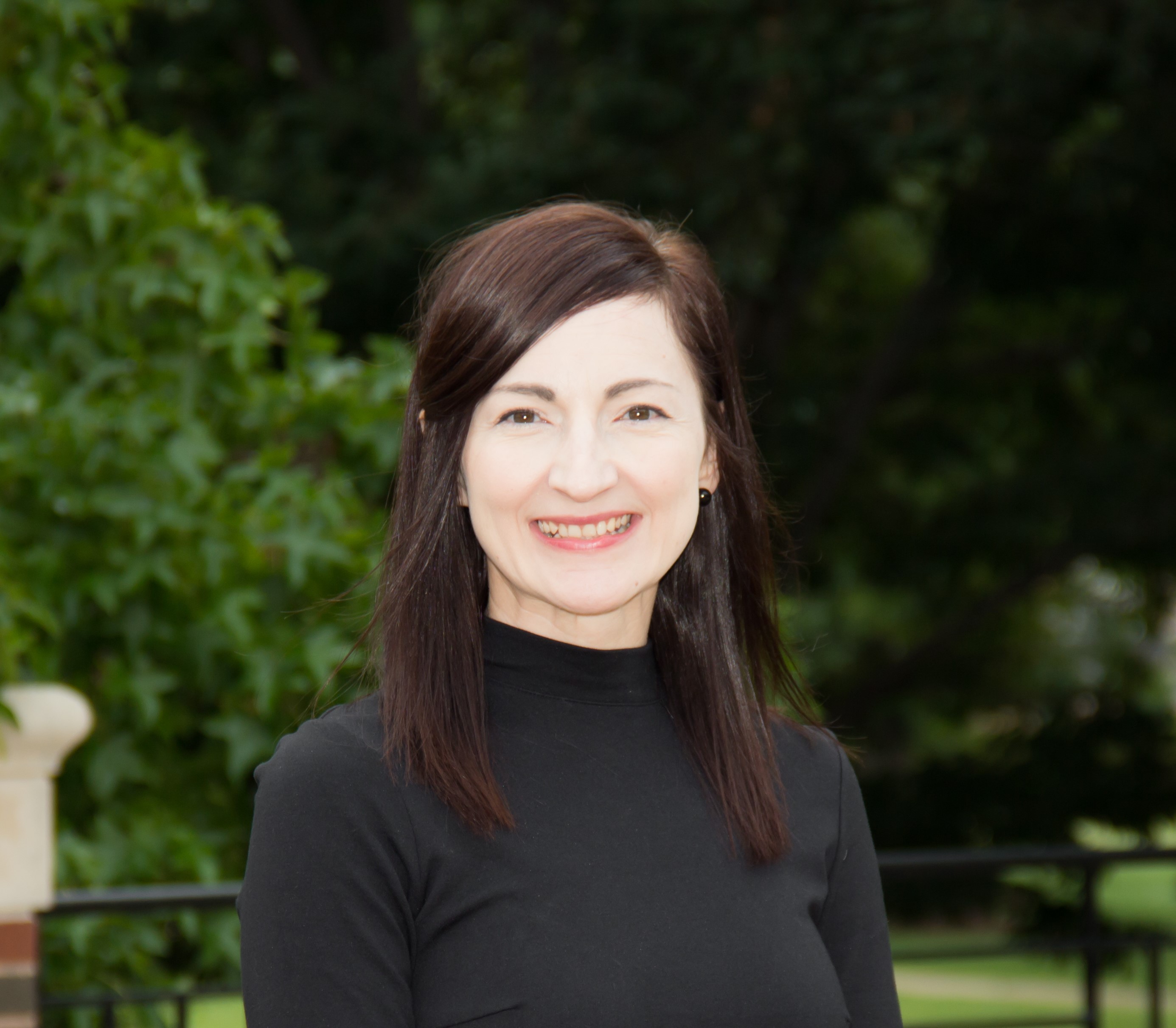 2018 headshot